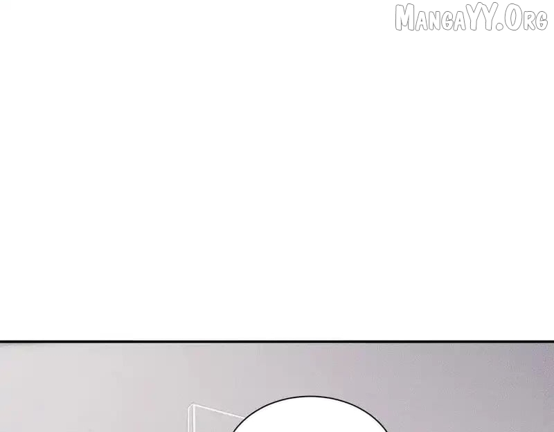 Hidden Dragon in the City (2025) Chapter 31 - page 82